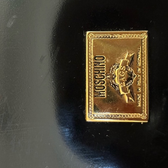 Women’s vintage handbag - Picture 6 of 9